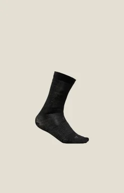 Craft Sportswear Strumpor|Utrustning & Tillbehör^CORE Wool Liner Sock 2-pack