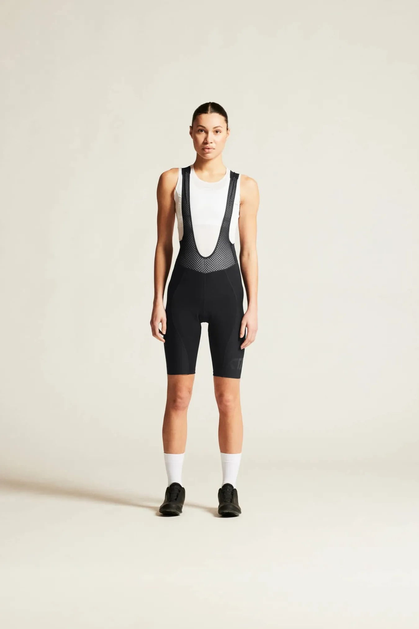 Craft Sportswear Bibs^CTM Bike Bib Shorts W 999999
