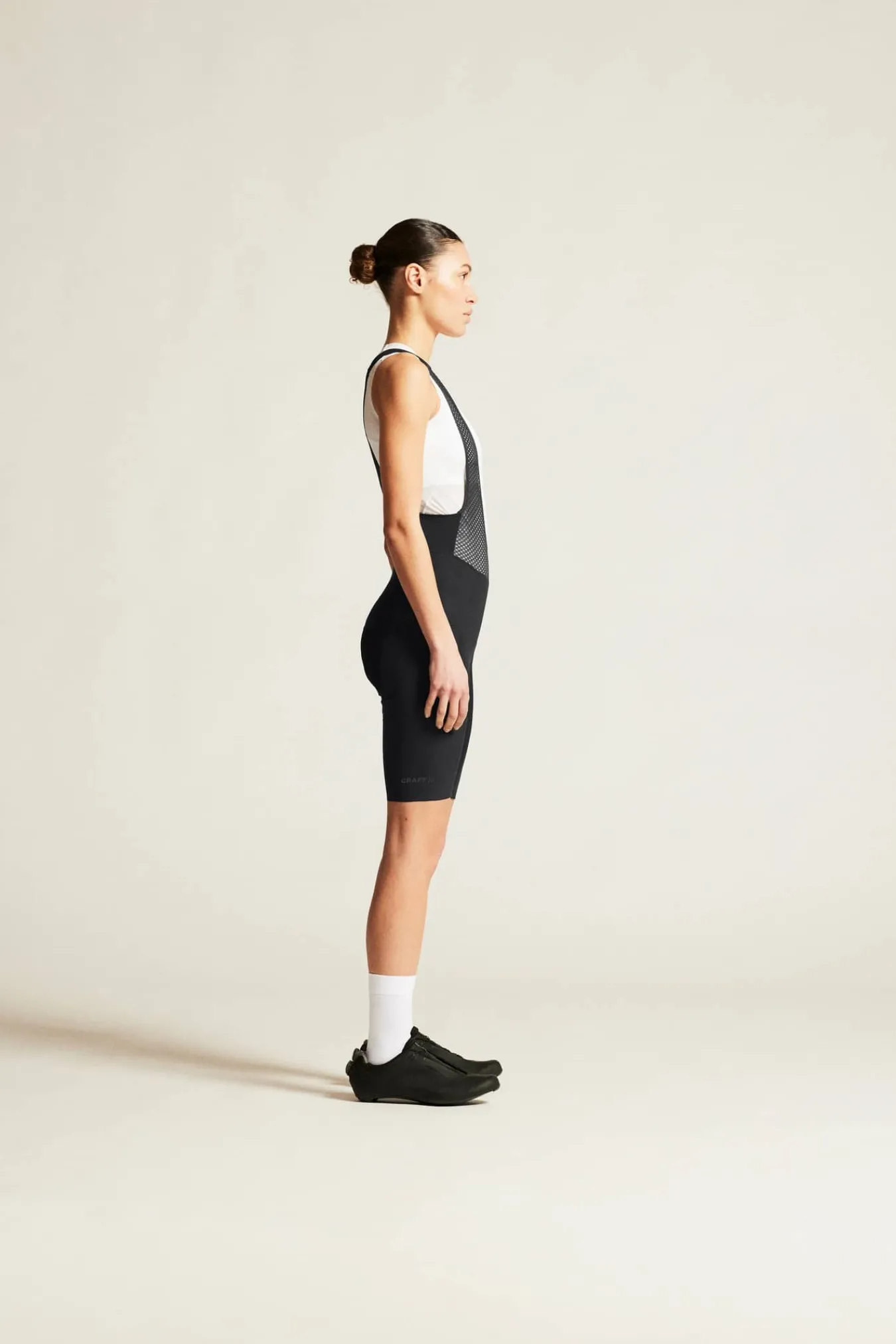 Craft Sportswear Bibs^CTM Bike Bib Shorts W 999999