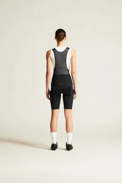 Craft Sportswear Bibs^CTM Bike Bib Shorts W 999999