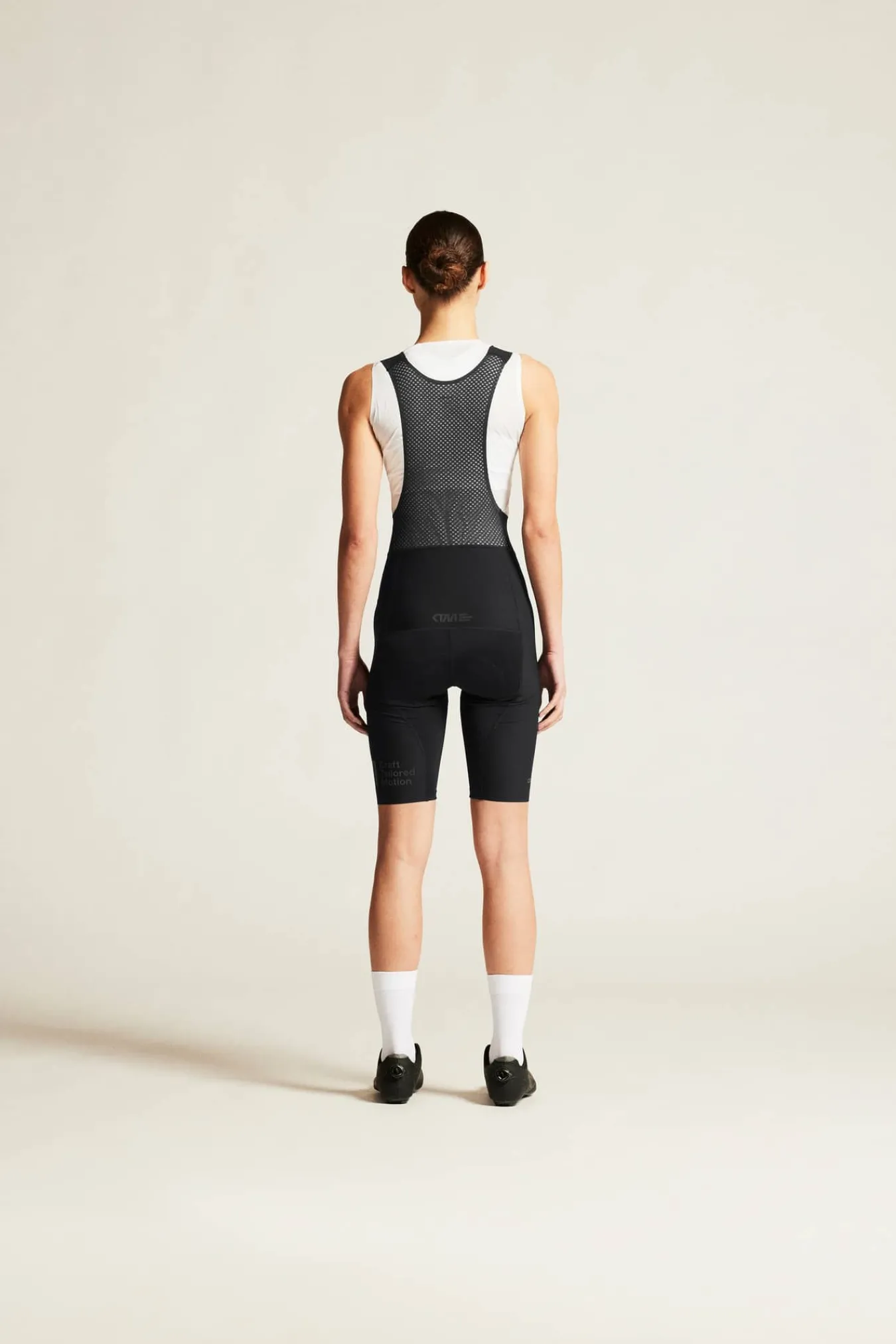 Craft Sportswear Bibs^CTM Bike Bib Shorts W 999999