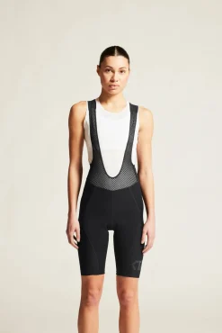 Craft Sportswear Bibs^CTM Bike Bib Shorts W 999999
