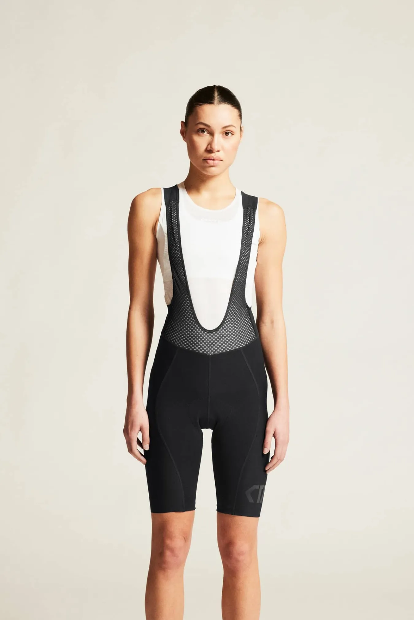 Craft Sportswear Bibs^CTM Bike Bib Shorts W 999999