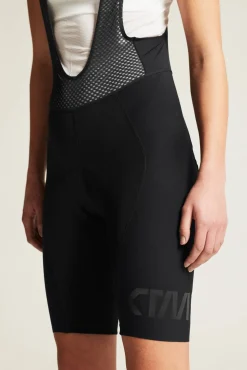 Craft Sportswear Bibs^CTM Bike Bib Shorts W 999999