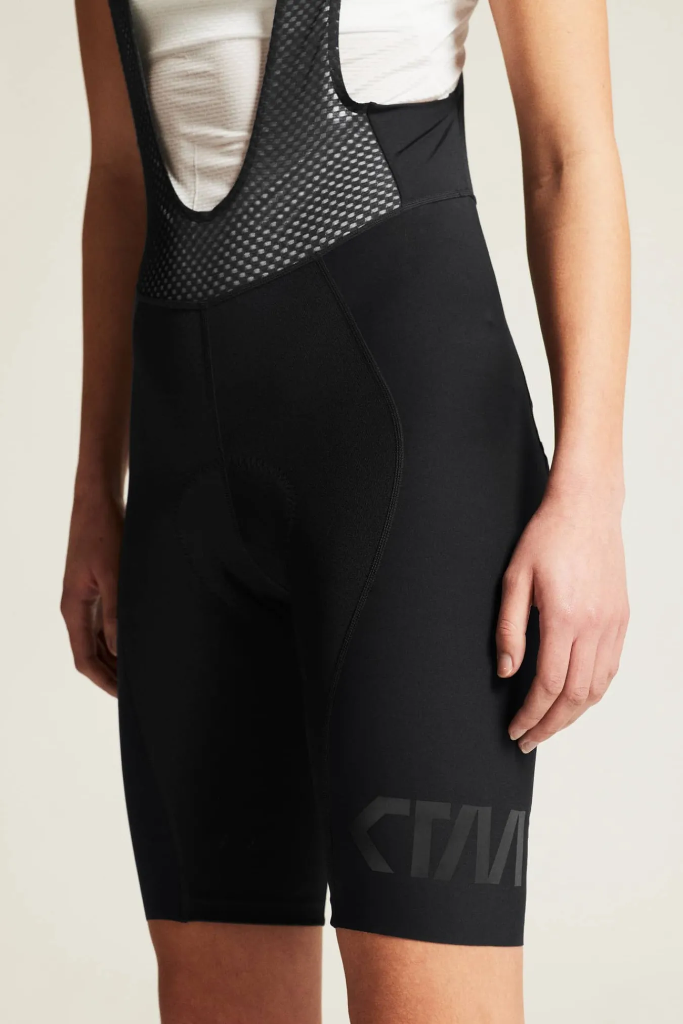 Craft Sportswear Bibs^CTM Bike Bib Shorts W 999999