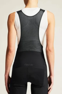 Craft Sportswear Bibs^CTM Bike Bib Shorts W 999999