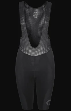 Craft Sportswear Bibs^CTM Bike Bib Shorts W 999999