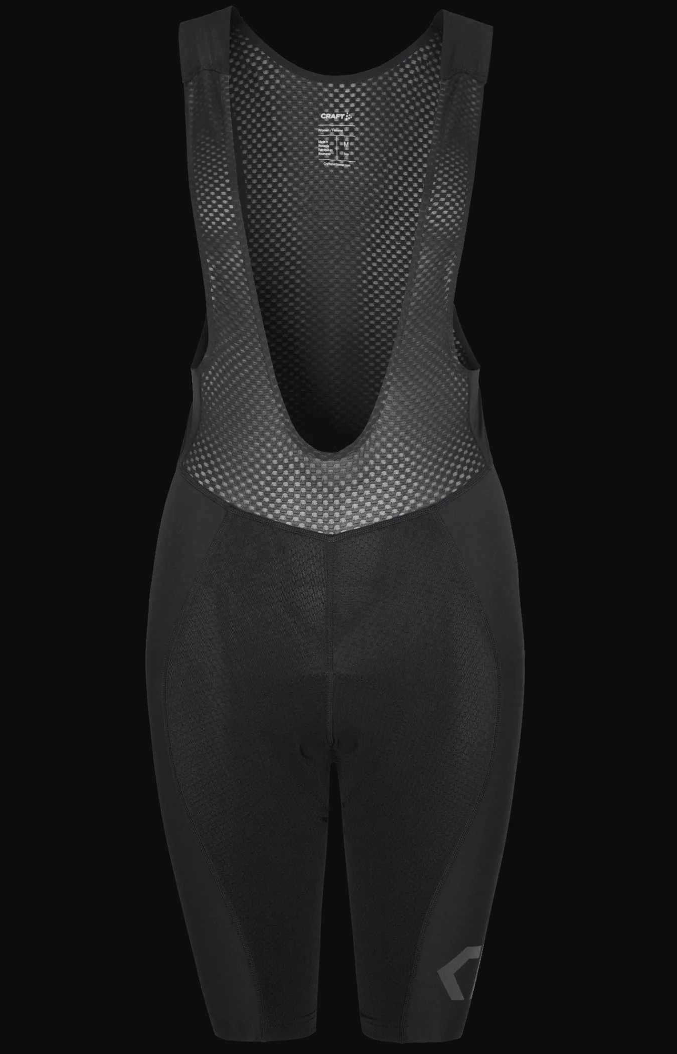 Craft Sportswear Bibs^CTM Bike Bib Shorts W 999999