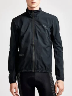 Craft Sportswear Jackor & Västar^CTM Hydro Jacket M