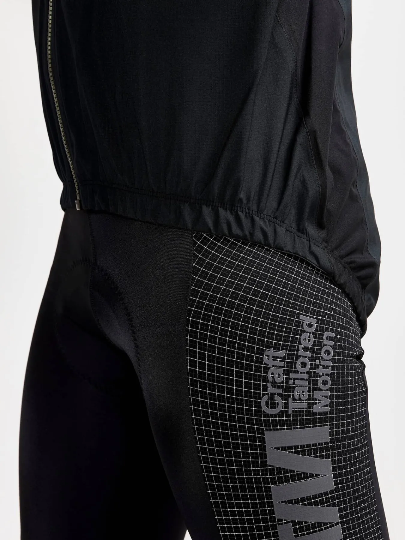Craft Sportswear Jackor & Västar^CTM Hydro Jacket M