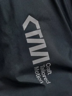 Craft Sportswear Jackor & Västar^CTM Hydro Jacket M