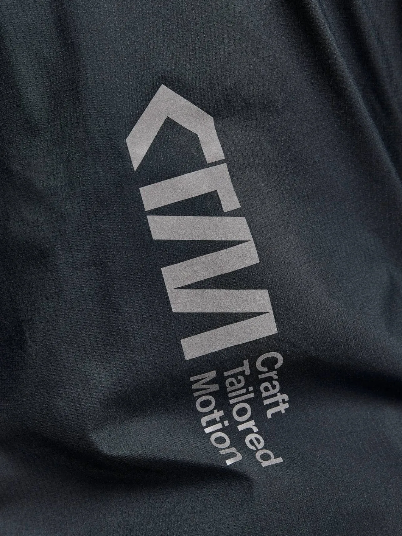 Craft Sportswear Jackor & Västar^CTM Hydro Jacket M