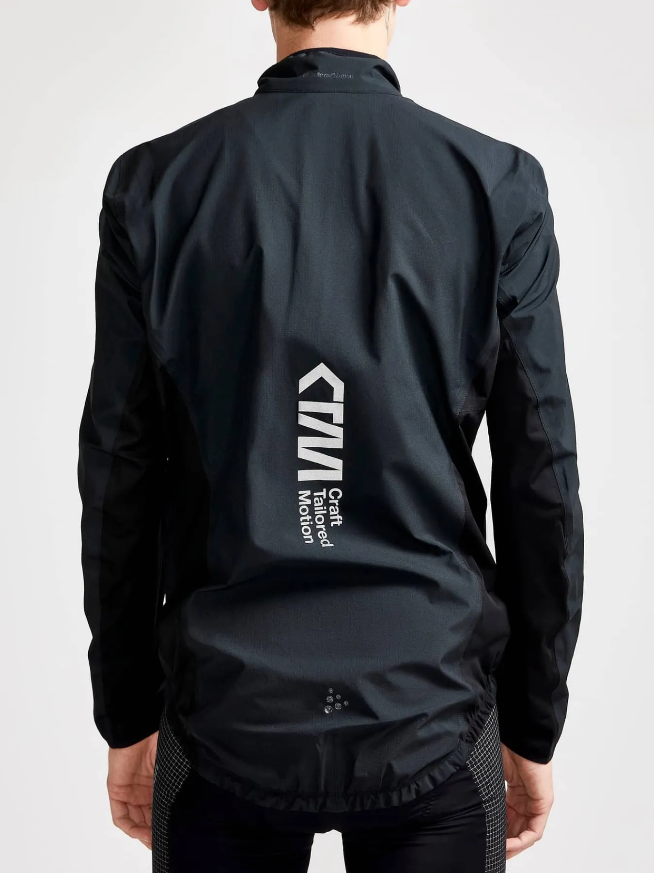 Craft Sportswear Jackor & Västar^CTM Hydro Jacket M