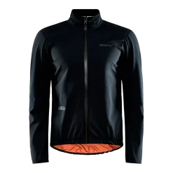 Craft Sportswear Jackor & Västar^CTM Hydro Jacket M