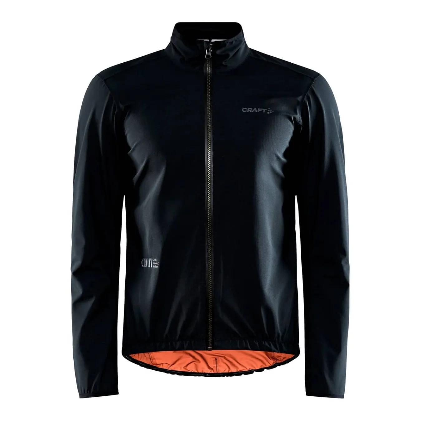 Craft Sportswear Jackor & Västar^CTM Hydro Jacket M