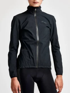 Craft Sportswear Jackor & Västar^CTM Hydro Jacket W