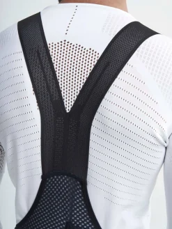 Craft Sportswear Bibs^CTM Thermal Bib Shorts M