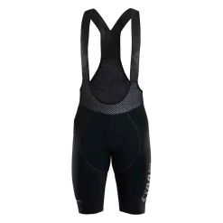 Craft Sportswear Bibs^CTM Thermal Bib Shorts M