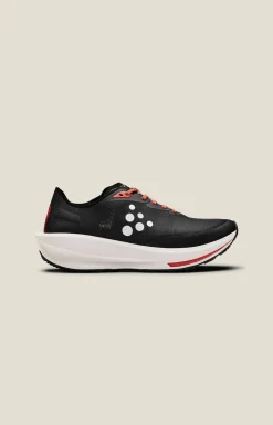 Craft Sportswear Road To Trail|Alla Löparskor^CTM Ultra 3 M Black-Heat