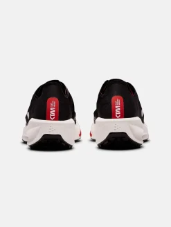 Craft Sportswear Road To Trail|Alla Löparskor^CTM Ultra 3 M Black-Heat