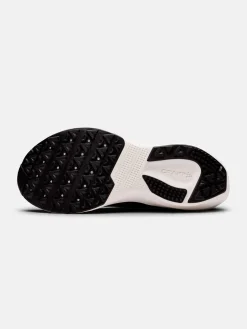 Craft Sportswear Road To Trail|Alla Löparskor^CTM Ultra 3 M Black-Heat
