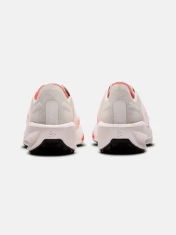 Craft Sportswear Road To Trail|Alla Löparskor^CTM Ultra 3 M Ash White/Shock