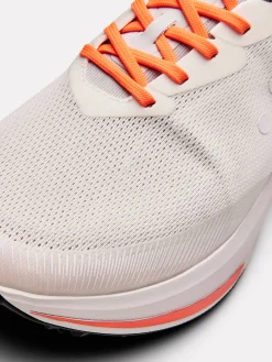 Craft Sportswear Road To Trail|Alla Löparskor^CTM Ultra 3 M Ash White/Shock