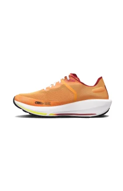 Craft Sportswear Road To Trail|Alla Löparskor^CTM Ultra 3 M Sour/N Light