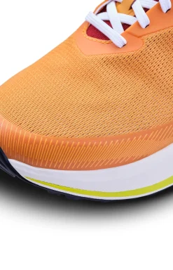 Craft Sportswear Road To Trail|Alla Löparskor^CTM Ultra 3 M Sour/N Light