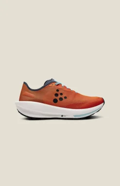 Craft Sportswear Road To Trail|Alla Löparskor^CTM Ultra 3 M Vibrant-Ray