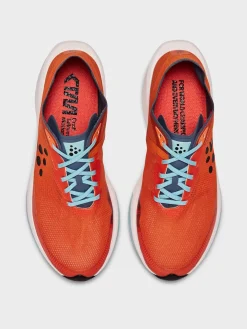 Craft Sportswear Road To Trail|Alla Löparskor^CTM Ultra 3 M Vibrant-Ray