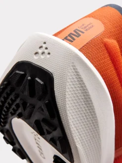 Craft Sportswear Road To Trail|Alla Löparskor^CTM Ultra 3 M Vibrant-Ray