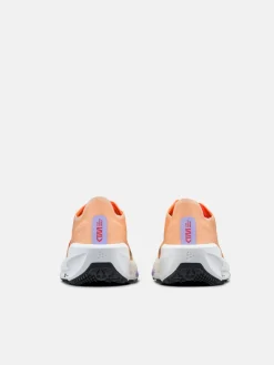 Craft Sportswear Road To Trail|Alla Löparskor^CTM Ultra 3 W Swirl-Inferno