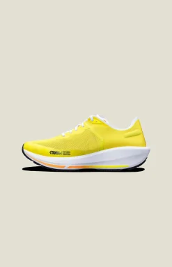 Craft Sportswear Road To Trail|Alla Löparskor^CTM Ultra 3 W N Light/White
