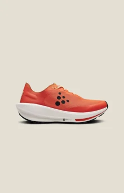 Craft Sportswear Road To Trail|Alla Löparskor^CTM Ultra 3 W Shock-Vibrant