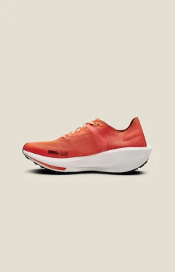 Craft Sportswear Road To Trail|Alla Löparskor^CTM Ultra 3 W Shock-Vibrant
