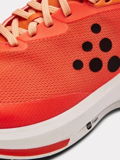 Craft Sportswear Road To Trail|Alla Löparskor^CTM Ultra 3 W Shock-Vibrant