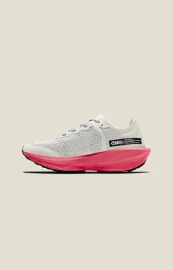 Craft Sportswear Vägskor|Alla Löparskor^CTM Ultra 2 W Ash White-Crush