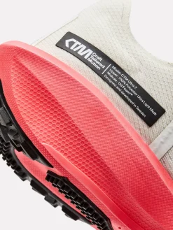 Craft Sportswear Vägskor|Alla Löparskor^CTM Ultra 2 W Ash White-Crush