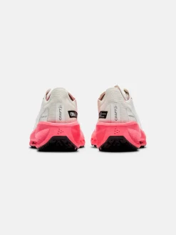 Craft Sportswear Vägskor|Alla Löparskor^CTM Ultra 2 W Ash White-Crush