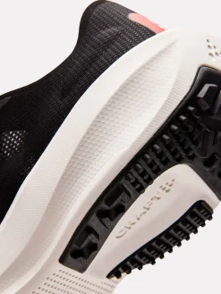Craft Sportswear Road To Trail|Alla Löparskor^CTM Ultra 3 W Black-Heat