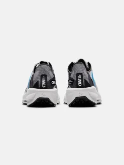 Craft Sportswear Road To Trail|Alla Löparskor^CTM Ultra Carbon 2 M P Dazzle Camo-Black