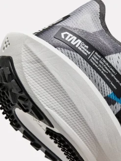 Craft Sportswear Road To Trail|Alla Löparskor^CTM Ultra Carbon 2 M P Dazzle Camo-Black