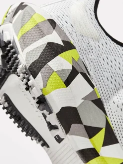 Craft Sportswear Road To Trail|Alla Löparskor^CTM Ultra Carbon 2 W N Light-P Dazzle Camo