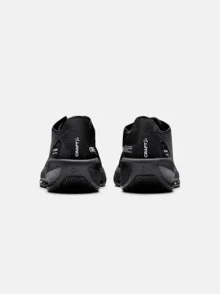 Craft Sportswear Vägskor|Alla Löparskor^CTM Ultra Carbon Race Rebel W Black-Black