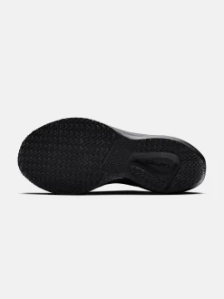 Craft Sportswear Vägskor|Alla Löparskor^CTM Ultra Carbon Race Rebel W Black-Black