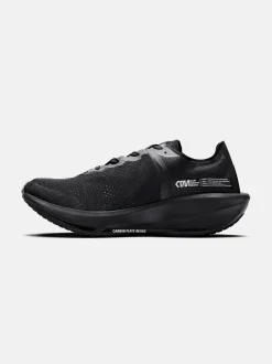 Craft Sportswear Vägskor|Alla Löparskor^CTM Ultra Carbon Race Rebel W Black-Black