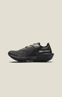 Craft Sportswear Vägskor|Alla Löparskor^CTM Ultra Carbon Race Rebel M Black-Black