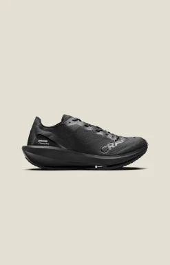 Craft Sportswear Vägskor|Alla Löparskor^CTM Ultra Carbon Race Rebel M Black-Black