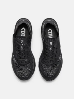Craft Sportswear Vägskor|Alla Löparskor^CTM Ultra Carbon Race Rebel M Black-Black